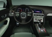 2006 Audi R10 TDI